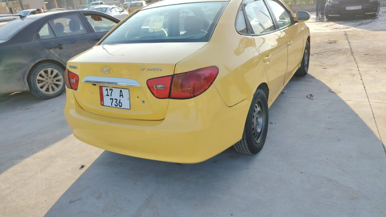 السلام عليكم النترات 2008شرعيه في نينوى منضومة غاز السياره لمعارض الي عنده معارض يطب خاص***********
