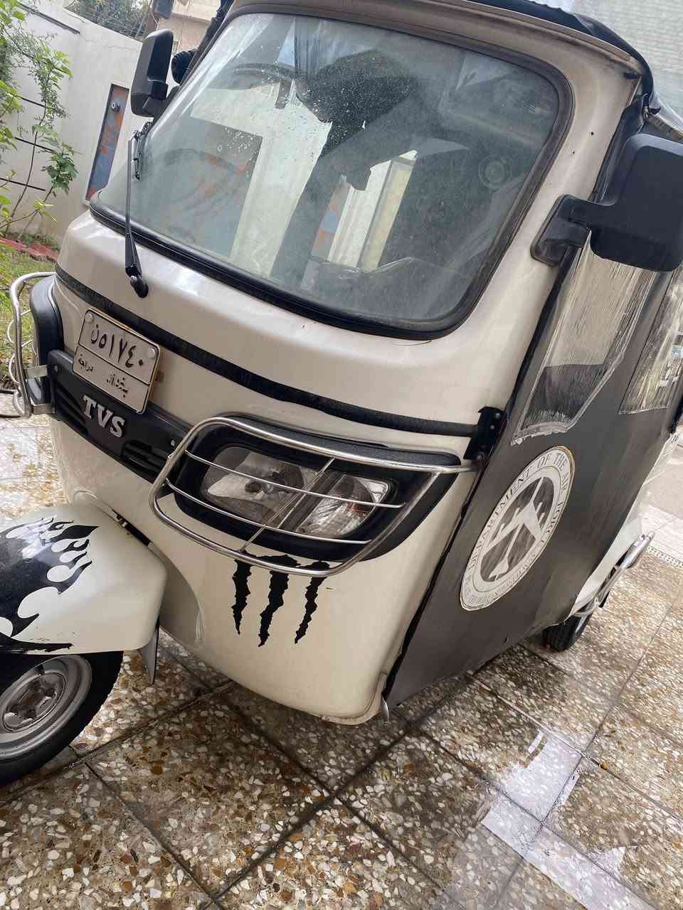 سلام عليكم للبيع موديل 21 شهر ١١ يوم 25 كفاله عامه رقم وسنويه بأسمي تحويل ثاني يوم مكينه وأكسل مكفول مال جناي عله ايد وحده مكان البياع حي الشهداء السعر 7,200 وبيه مجال ***********
