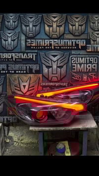 انارات سيارات • زرع عدسات • موصل المصارف