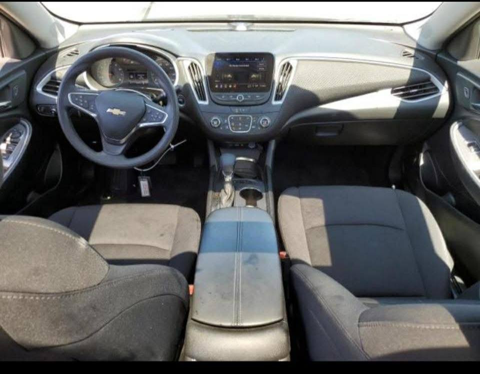 يالله .. ماليبو 24 كلين تايتل ( بدون ايرباك ) للبيع
لون اسود ميتالك شذري 
 بنوراما
رادارات وحساسات 
داتا شو مانع تصادم
تحديد مسار
مرقم شمالي
مكانه بغداد
ماشيه 34 ميل مشي امريكا جديده سياره 
الشراي يراسلني خاص .


**إذا كنت صاحب هذا الإعلان وتريد حذفه لأي سبب، رجاءا أرسل رسالة إلى الدعم الفني**