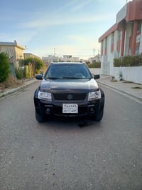 أوتوماتيك • ٢٠٠٩ • أربيل