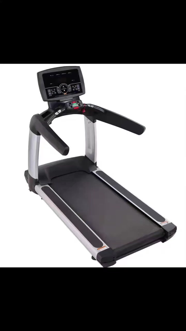 Life fitness commercial treadmill 
Available Now

◀️ شركة مودرن تريد 
القاهرة / م نصر ١٢ شارع محمود خيرى من عباس العقاد والبطراوى 

مواعيد العمل من ١٠ صباحا الى ٩ مساءا
عدا الجمعة من ٢ ظهرا الى ٩ مساءا 
للتواصل /
المبيعات 01272255542/01223129025

الخط الساخن / 01226549330  

https://maps.app.goo.gl/yaYqscnjx35vcrTd6


**إذا كنت صاحب هذا الإعلان وتريد حذفه لأي سبب، رجاءا أرسل رسالة إلى الدعم الفني**