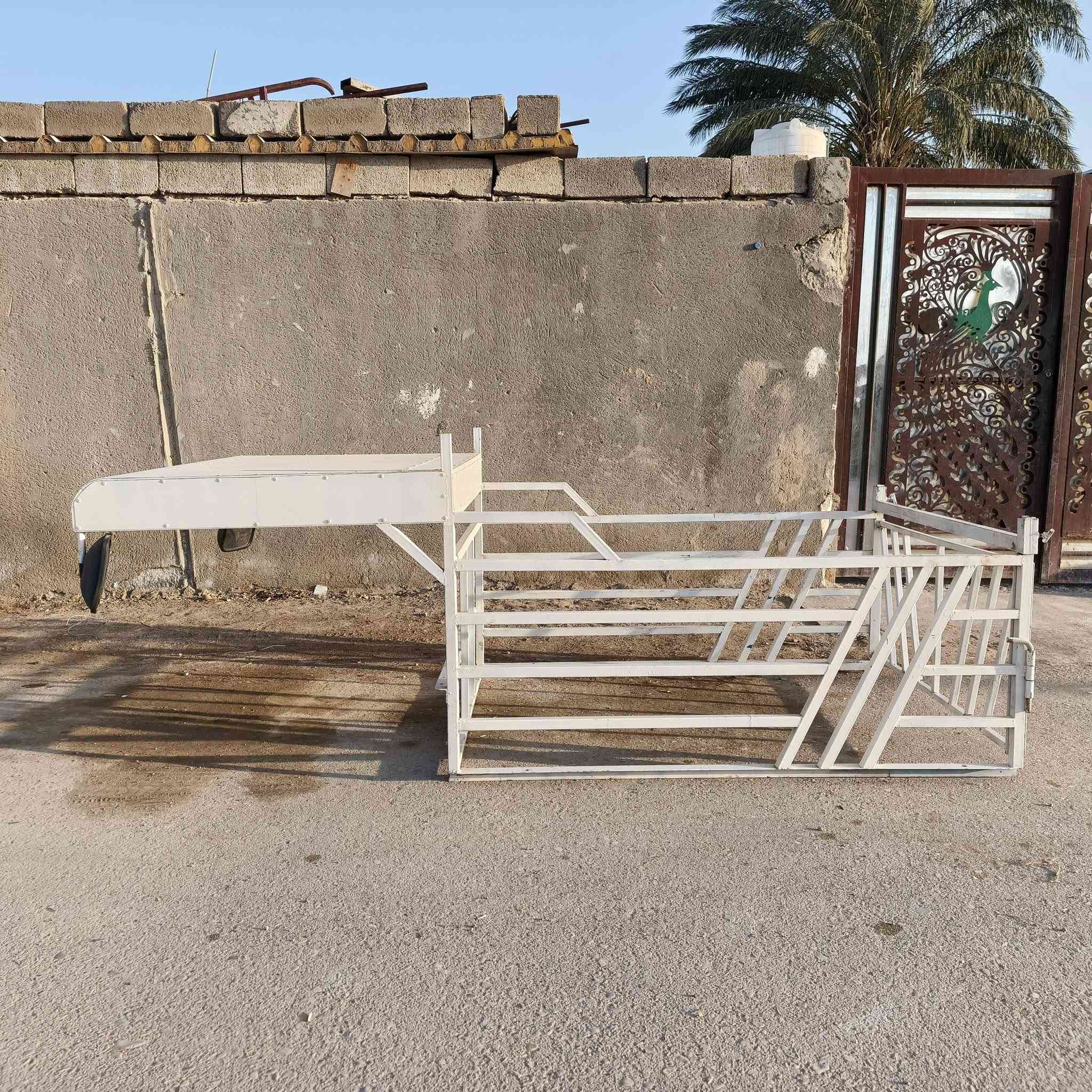 سلام عليكم محجر ستوته البيع
***********
