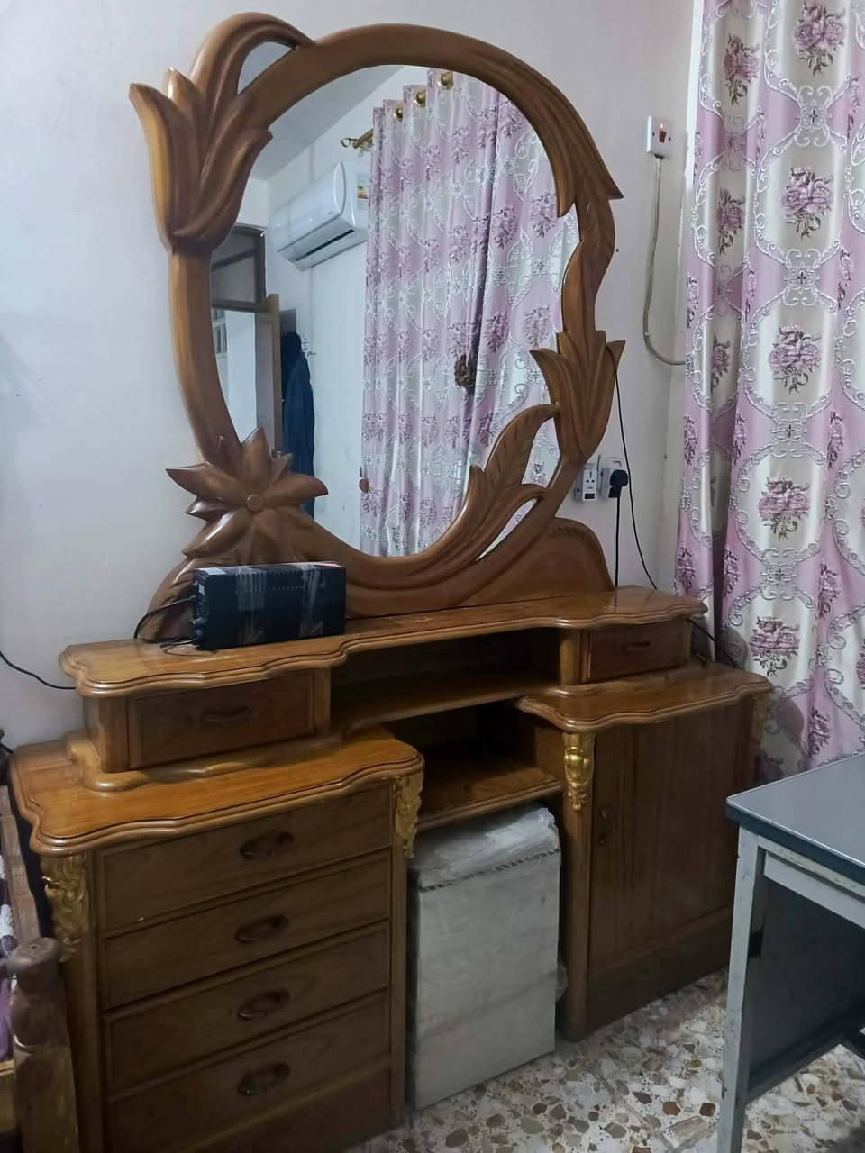 مليون ونص


**إذا كنت صاحب هذا الإعلان وتريد حذفه لأي سبب، رجاءا أرسل رسالة إلى الدعم الفني**