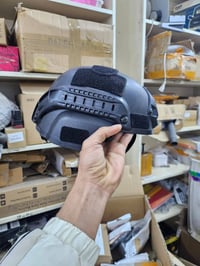 خوذه أمر بيع 20 مكان بغداد شعب يجود توصيل 07879074757