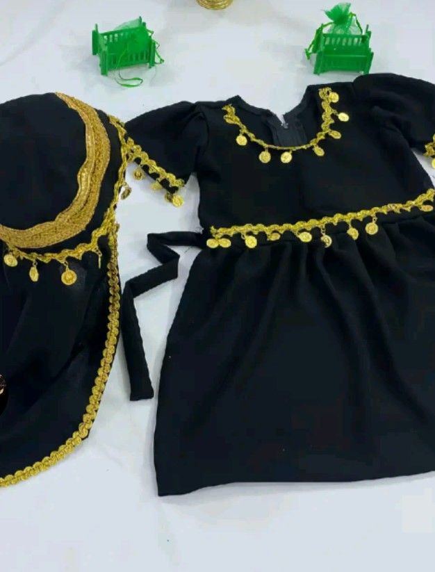متوفر خياط ملابس عبد الله الرضيع مع حدريه بناتي ولادي حسب الطلب وبسعر مناسب


**إذا كنت صاحب هذا الإعلان وتريد حذفه لأي سبب، رجاءا أرسل رسالة إلى الدعم الفني**