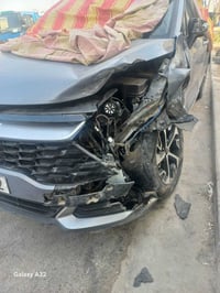 سبورتج ٢٠٢٣وارد أمريكي ابيع على حادثه للإستفسار الاتصال على الرقم ٠٧٧٠...