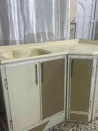 كاونتر تزكام للبيع سعره ٥٠٠ وبي مجال شراي يتصل ٠٧٧٢٣٦١٠٩٩٢