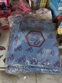 بضاعة جديدة • أسعار مناسبة • مجمع حطين