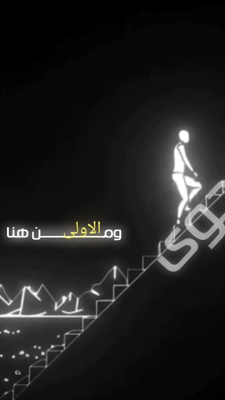 #كل_فكرة_عظيمة_تبدأ_بحلم
وكل نجاح يبدأ بخطوة 💯✅

#معاهد_اجيال_المستقبل 💯 وبالتعاون مع #مؤسسة_ستانفورد  في منطقة المهناوية وابي غرق 📢 تفتح أبوابها من جديد للتسجيل في الدورات الصيفية ✅📚📢

#تمهيدي_ابتدائية_متوسطة_اعدادية

#دورات_خاصة لتعلم القراءة والكتابة 📢 
#دورات_تقوية لكافة المواد الدراسية 📚 
#دورات_خاصة لتعلم اللغة الانگليزية واللغات الاخرى ✅
#دورات_خاصة_للمكملين 

#الفرع_الاول_معهد_الهاشميات_ع/ جانب مدينة الألعاب 
#الفرع_الثاني_معهد_قرية_٢/ قرب مدرسة مجمع البيان 
#معهد_ابي_غرق/ شارع المركز/ مقابل مطعم ومشويات الجواد 

#للاستفسار:- 
***********
***********

