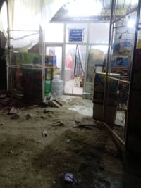 حي السبل الاولى • ٢١٠م • يصلح محل