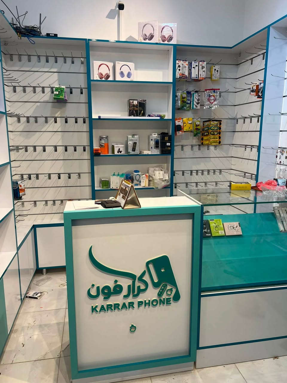بيع بسعر مناسب ***********@
