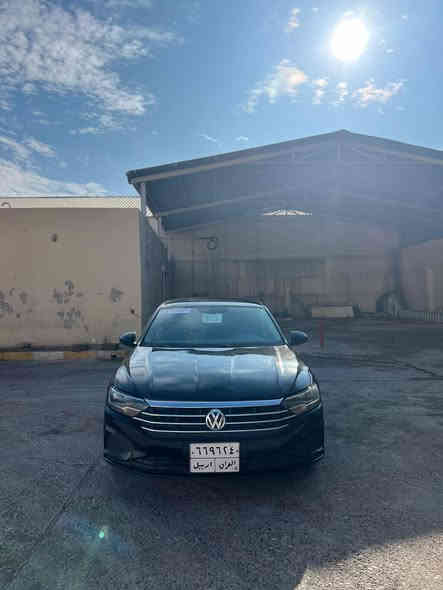 السلام عليكم جيتا موديل 2019 سيارة بيها بنيد صبخ بيدون دواخل ايربك استرين سيتم  كئر و محرك شرط تعويل و غرامة شرط سنوي جديد حجر شرط  موصفات  S  مكان سيارة عقرة سعر 127.    ***********  واتساب
