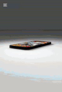 نقلٌ يليق بالأسرة والزائر.🧑‍✈️
‏الطريق مع الأسرة… أكثر طمأنينة.
‏راحةُ العائلة أولاً. 
‏للحجز والاستفسار 
‏الاتصال بنا على الارقام التاليه👇 
        ‏***********
        ‏***********
‏  متوفر واتساب للأرقام👆
