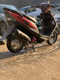 ماكس ٢٠٠٤ • معدلة • كربلاء المعملجي