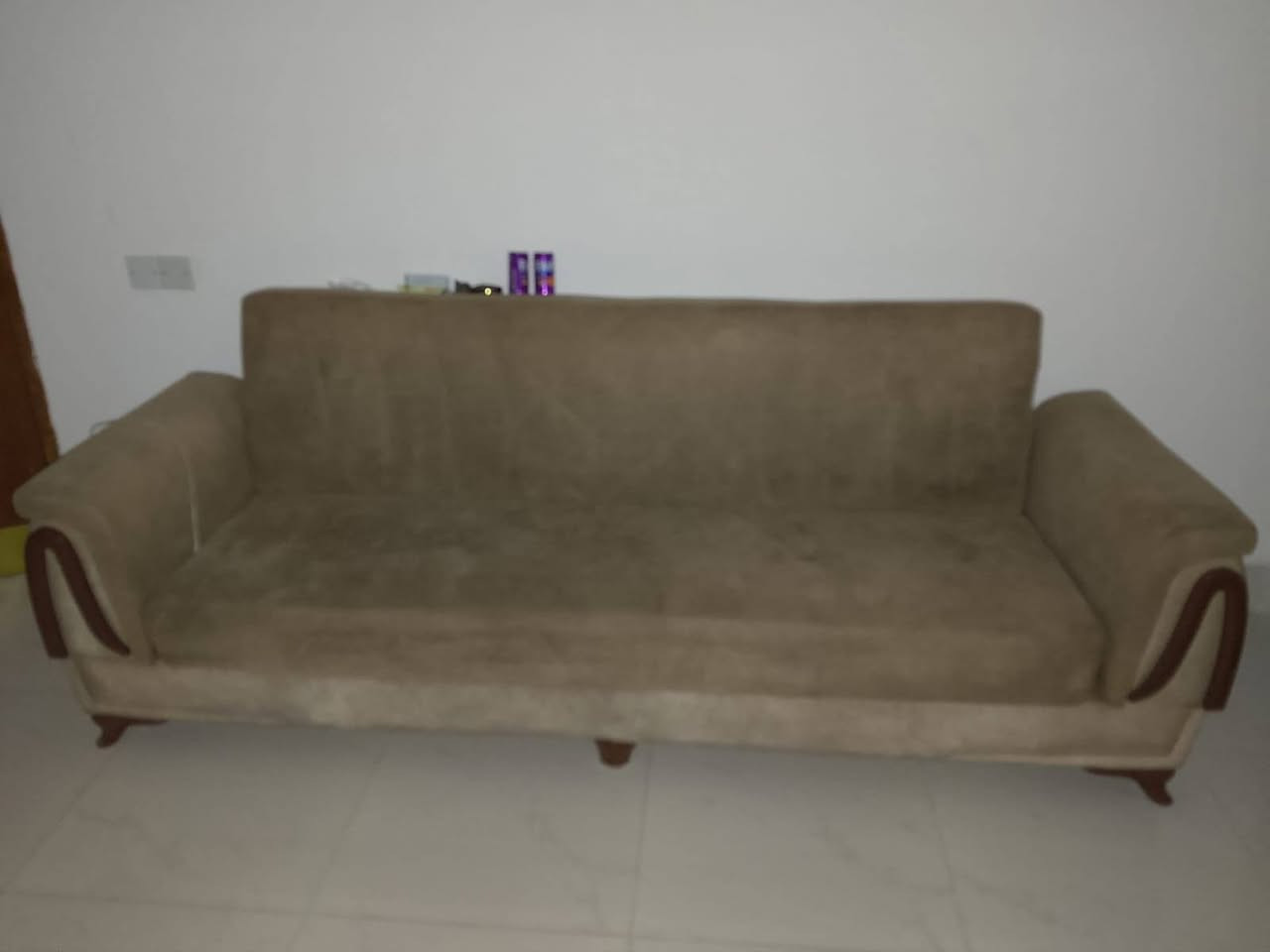 تخم ابو السرير والمخزن للبيع مع كافة انواع الاثاث المنزلي وبأسعار مناسبة للاستفسار راسل الصفحة او اتصل *********** واتساب
