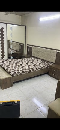 غرفه نوم نفرين ٢٠٠ سعر ٠٧٧٢٧٨٧٠٧٤٠