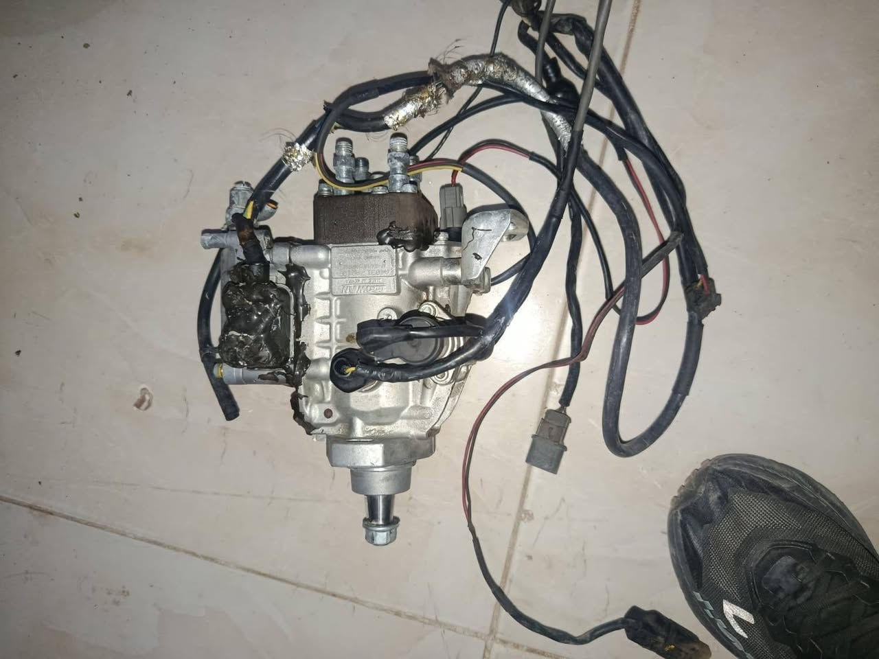 لبيع 
المكان كفر صقر توصل معاه رقمك صاحب الحاجه 
01013225366


**إذا كنت صاحب هذا الإعلان وتريد حذفه لأي سبب، رجاءا أرسل رسالة إلى الدعم الفني**