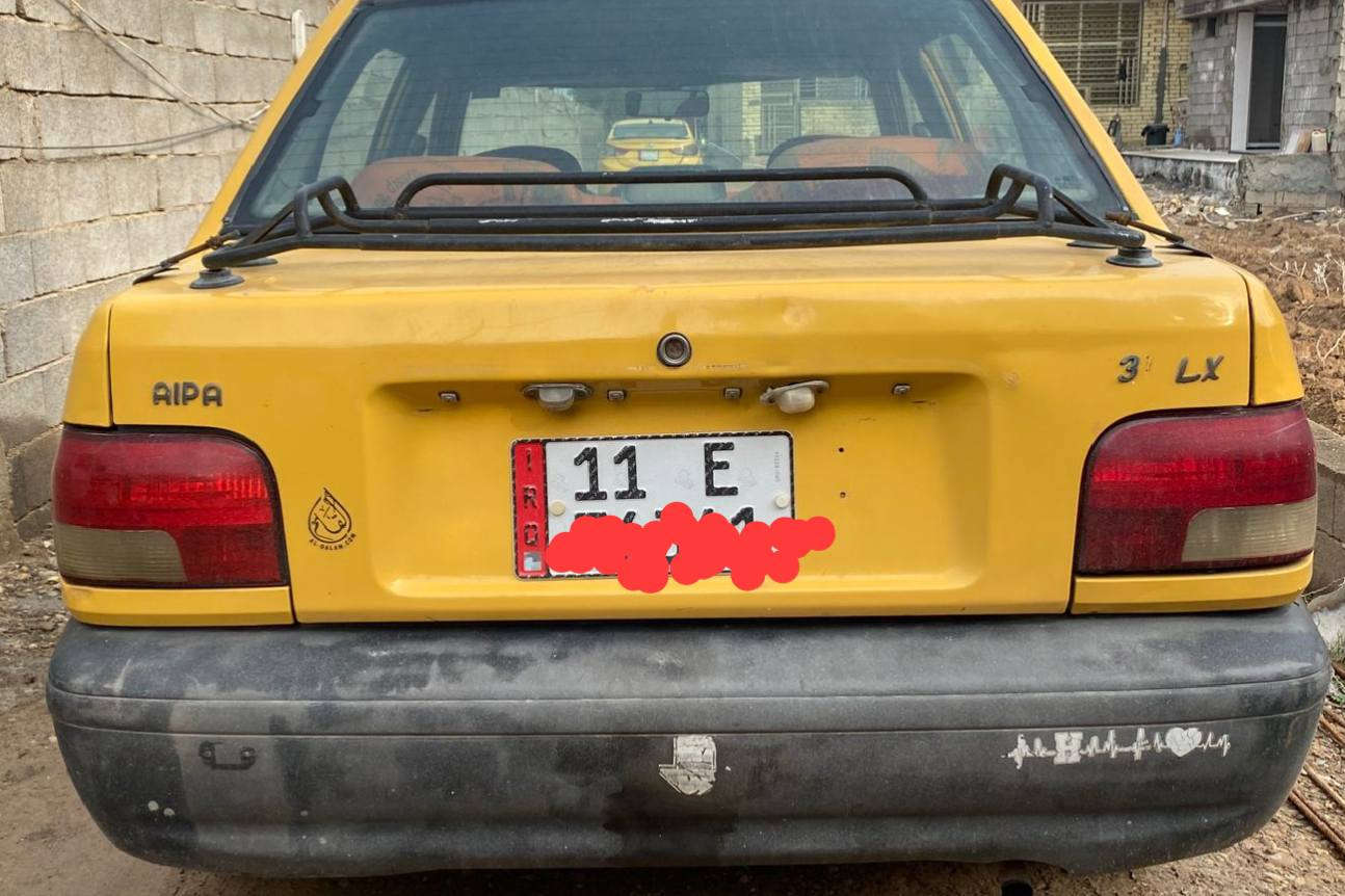 سايبا 2012 كير مكينه تأثيرات مكفولة السعر 26 وبيها مجال حق الجيه استفسار‏

‏‪***********‬‏

‏‪***********‬‏
