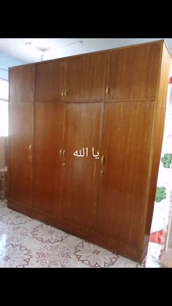 يا الله كنتور ٤ باب ملحق داخل خارج صاج مستعمل نظيف الظهر معاكس السعر ٣٧٥ وبي مجال العنوان بغداد الكرخ تقاطع درويش البياع شارع البداله الانتصارسوق اميمه فرع مجمع الرازي ع اليمنه منتصف شارع ع اليسرى خلف مي اور *********** ***********
