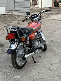 دراجه نامه امتياز 2026سعر700وبيه مجال مكاني بغداد دوره 07761567485