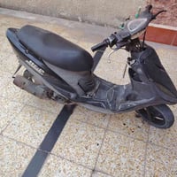 ماكس عدلة • جنت • كوم حديد