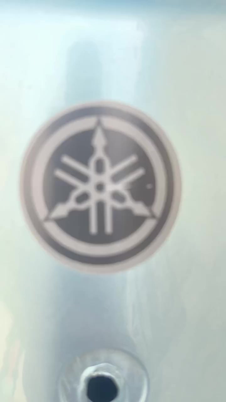 سلام عليكم دراجه ماكس عدله للبيع دراجه حلوه نكره سلف دراجه مفتوحه تجفيت المكينه ناعمه كلجات رياضي اف سي اس السعر 350 المكان بغداد الشعب رقم ***********
