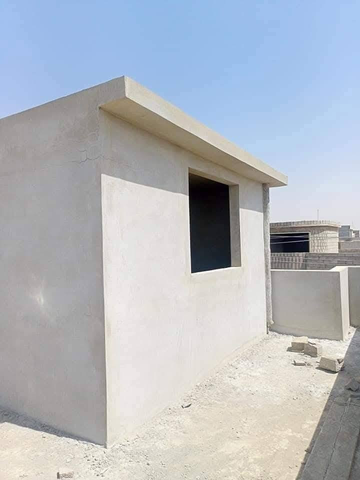 كادر لبخ سمنت من الموصل 
***********
*********** وتساب
