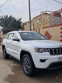 ٢٠٢١ • ٣٦٠٠ ٦سلندر • قفل رقمي