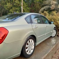 سافران • ٢٠٠٩ • رقم بابل