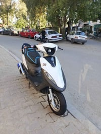 ماكس عدلة • ٤٩ • مكينه بلادي