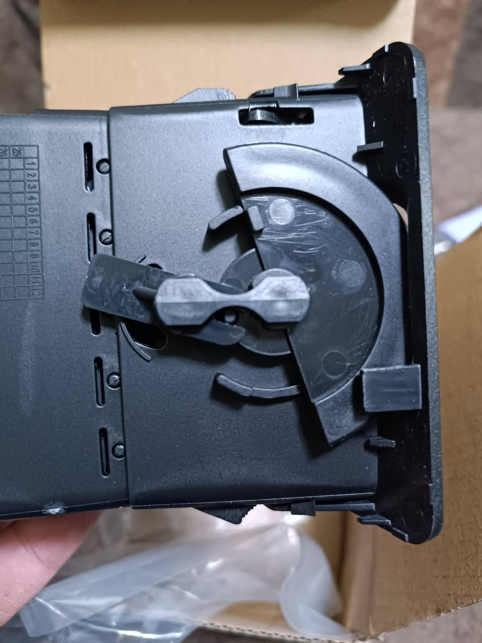 همر H3 السعر ٣٨ الف


**إذا كنت صاحب هذا الإعلان وتريد حذفه لأي سبب، رجاءا أرسل رسالة إلى الدعم الفني**