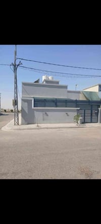 مجمع الأميرات الأول • ١٥٠م • بدون كفيل