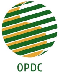 بطاقات وقود • محطة الحدباء • طريق موصل أربيل