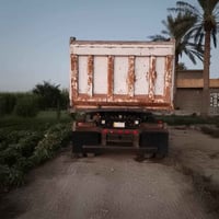 عربانه المانيه • ذرعته ٣٢م • واسط عزيزيه