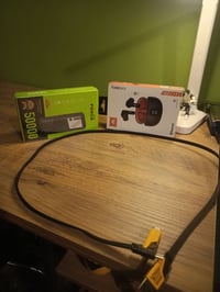 بكج رمضان • ايربود JBL • بوربنك شحن سريع