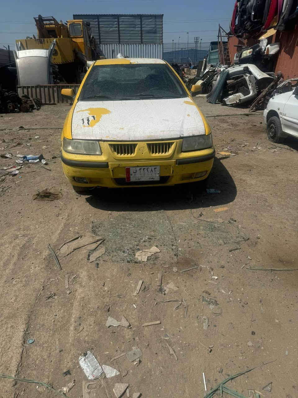 تفصيخ سمند مكينه وكير لوك بلجيس ***********مكاني دولعي
