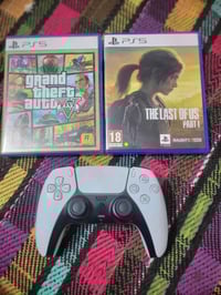 اقراص قفلهن،50 قفل وجوستك ملجهاز الاصليه انتبه ملجهاز سلم سعرها قفللل ...