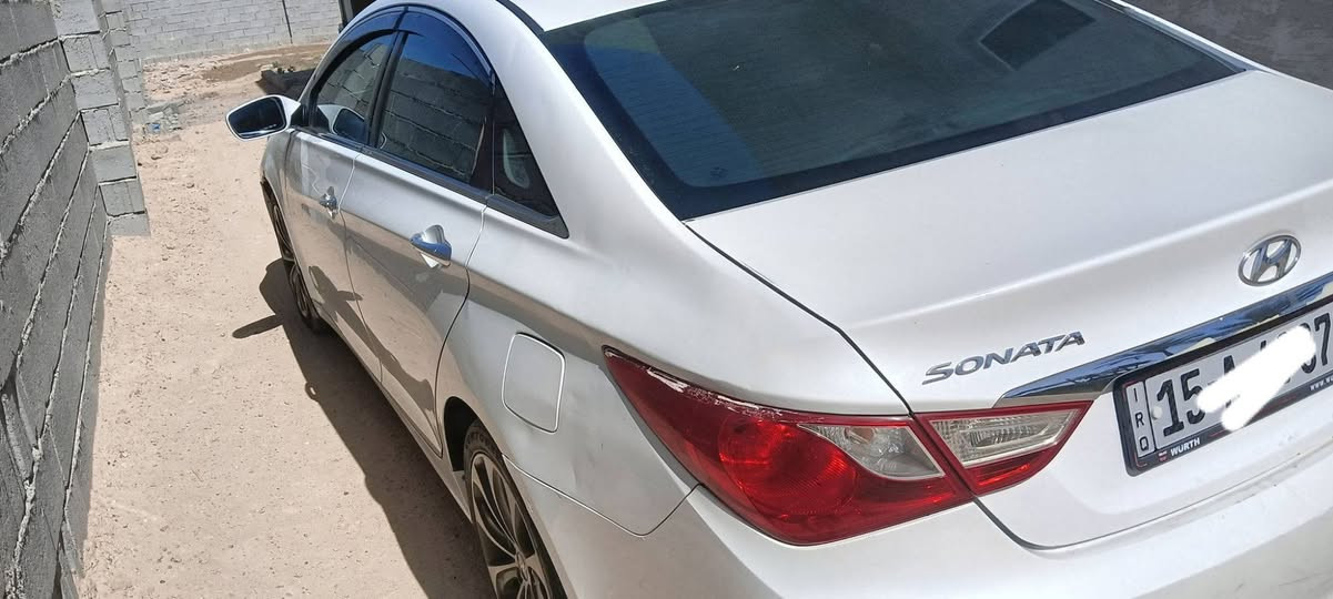 السلام عليكم للبيع سوناتا مضلع 12 امريكي بيها بارد قطعتين هلال لايت فقط مصلح كير محرك مكفول السعر المطلوب 110 الفلوجه


**إذا كنت صاحب هذا الإعلان وتريد حذفه لأي سبب، رجاءا أرسل رسالة إلى الدعم الفني**