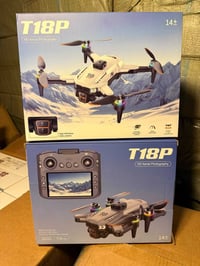 درون • جديد • مزايدة