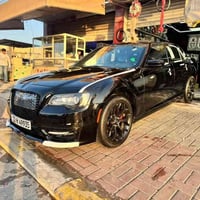 للبيع فقط . اس فول   لمتد عداد 260 كندي داخلة كلين  موديل2016  ماشية 9...