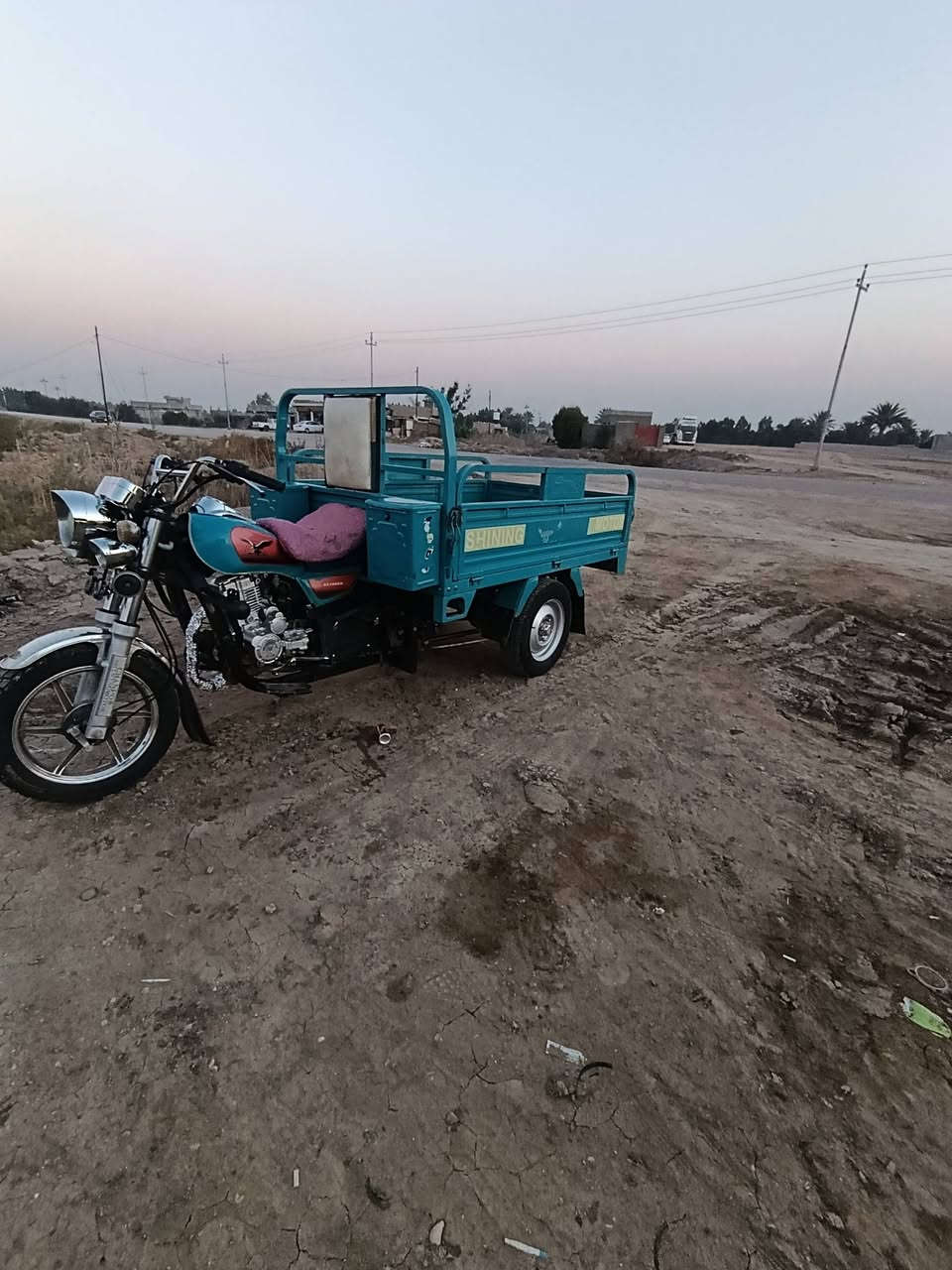 سلام عليكم ستوته لبيع مديل 23 وراق صولي وصل معرض بسمي ستوته بعده زيرو مكينه شرط ما مفيلسه سعر 2400 وبيه مجال مكان بابل محاويل ناحيت المام الرقم ***********
