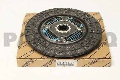 متوفر عينه وً صينيه 
كوستر 
هايلوكس 
هايس 
الاصلية

 0751 552 1719
