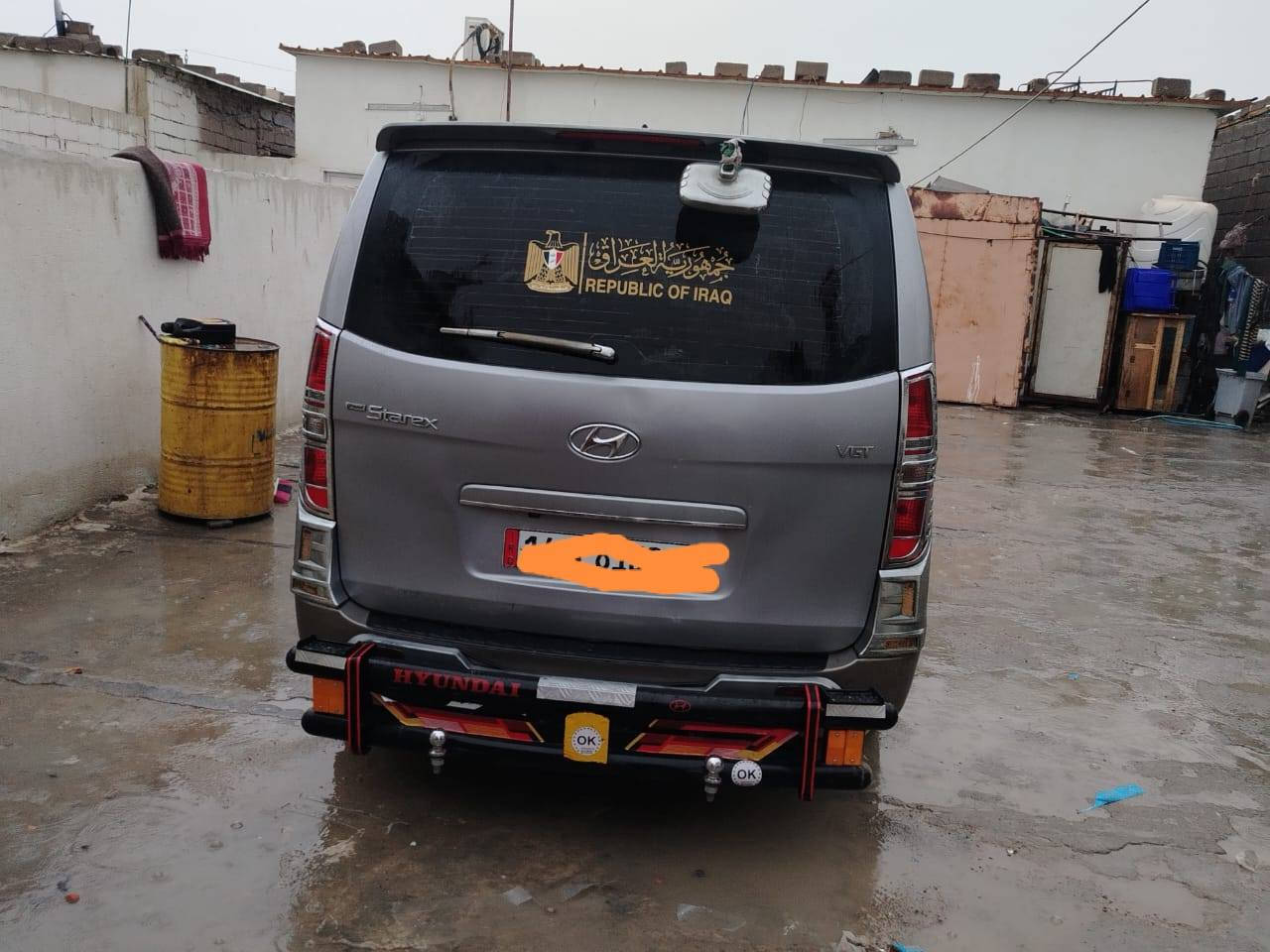 اسلام عليكم ستاركس موديل 18 اصل مكينه دبل ونص بنص سياره كفاله بها قطعه واحده كوري الخلفي الباقي كفاله السياره سونار سياره صلوات حداديه بدي سياره جديده حيل حيل مكاني بالبصره سياره بيع سياره بيع ***********
