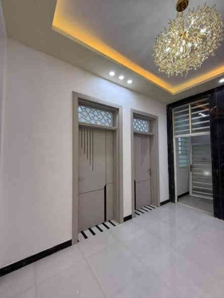 وتساب ***********
عنوانه المكتب مقابل قريه الغدير عمود262 مكتب النور للعقار 
#__مساحه_لبيت_لواحد150متر_مربعه 
#_ 
#بيت_طابو_زراعي_سند25
سعره 58 عرض شارع 17متر فول خدمات 

بناء حديث غير مسكون
بناء ممتاز جدا  عنوان  لبيت النجف 
#مقابل_ملحق_قرية_الغدير_مباشر 
يحتوي لبيت على+ غرفه2+صاله + ستقبال +مطبخ +صحيات بلداخل +
***********وتساب
