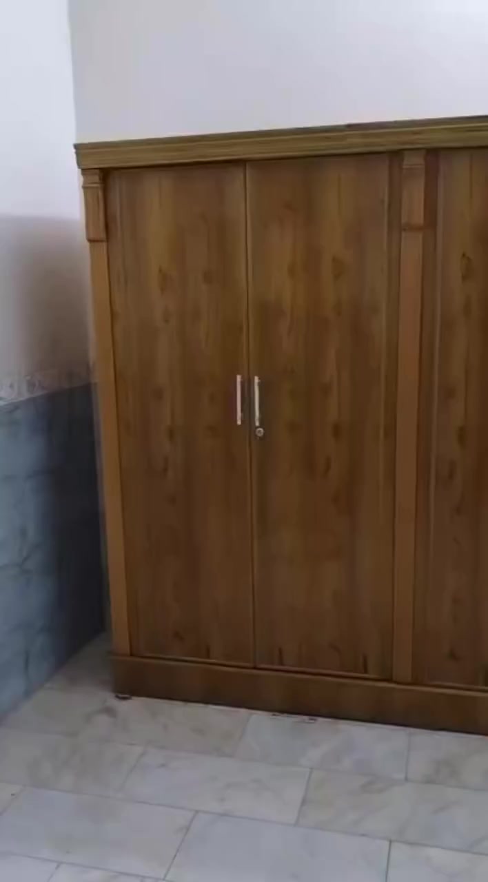 عيدكم مبارك
كنتور 6ابواب+كنتور 5ابواب شغل درجه اولى حسب طلب الزبون اتمنى ينال اعجابكم 
***********
