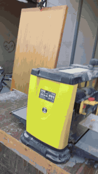 السلام عليكم
دبل ريوبي درجة أولى 

مكاني بغداد المعامل بستان سامي مقابل شركة رضا عويد 

السعر ٢٧٥ الف 

***********
