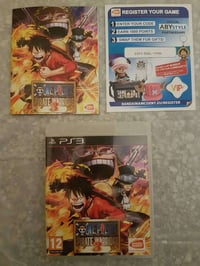 ألعاب PS3 • الصخيرات ـ تمارة