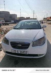 مكفولة • مكينه ١٦٠٠ • ٢٠١٠