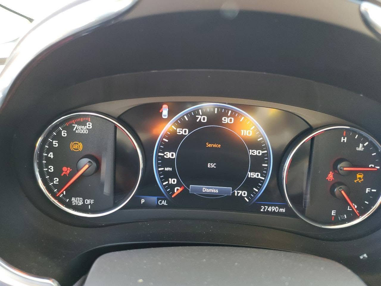 ماليبوه موديل 24 LT2 فول مواصفات برايمر واحد على واحد محرك ١٥٠٠ تيربوه مرقم كربلاء معوقين الحادث بالصور باب سائق تبديل السعر ١٤٥ مكان السياره كربلاء السياره نظيفه جدا للاستفسار مراسلة الصفحه


**إذا كنت صاحب هذا الإعلان وتريد حذفه لأي سبب، رجاءا أرسل رسالة إلى الدعم الفني**